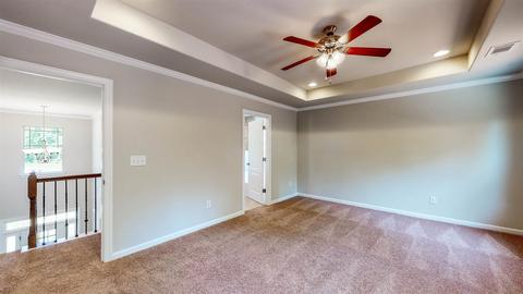12360 Hillcrest Dr, Hampton, GA 30228 photo 23