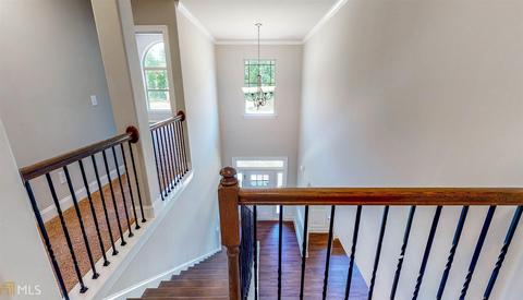 12360 Hillcrest Dr, Hampton, GA 30228 photo 18