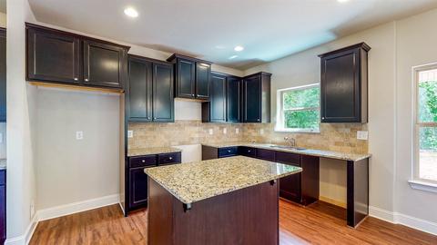 12360 Hillcrest Dr, Hampton, GA 30228 photo 12