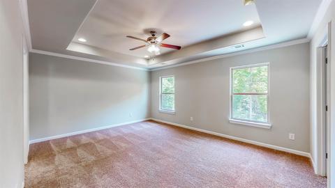12360 Hillcrest Dr, Hampton, GA 30228 photo 20