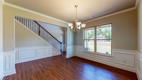 12360 Hillcrest Dr, Hampton, GA 30228 photo 7