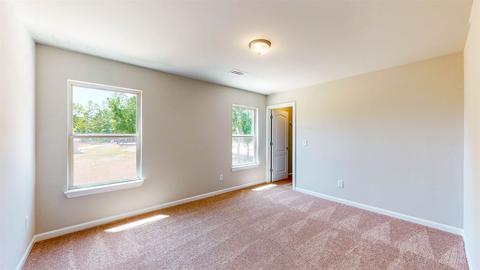 12360 Hillcrest Dr, Hampton, GA 30228 photo 25