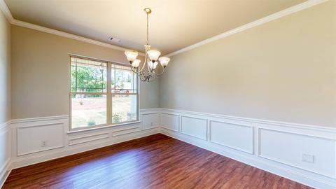 12360 Hillcrest Dr, Hampton, GA 30228 photo 17