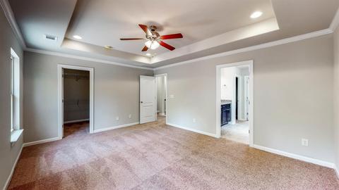 12360 Hillcrest Dr, Hampton, GA 30228 photo 24
