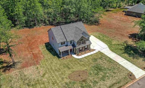 12360 Hillcrest Dr, Hampton, GA 30228 photo 34