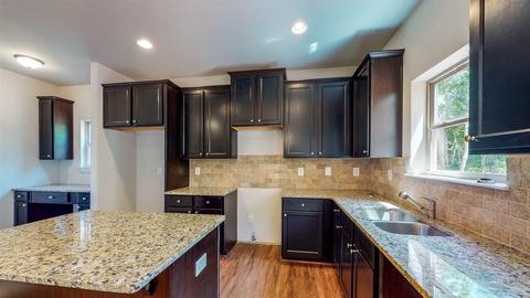 12360 Hillcrest Dr, Hampton, GA 30228 photo 10
