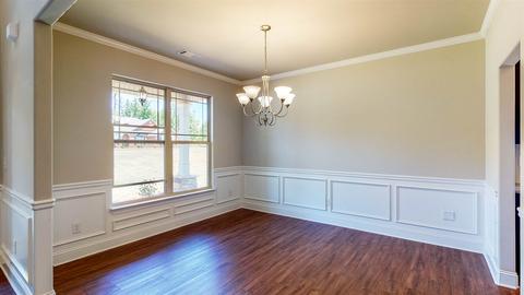 12360 Hillcrest Dr, Hampton, GA 30228 photo 16