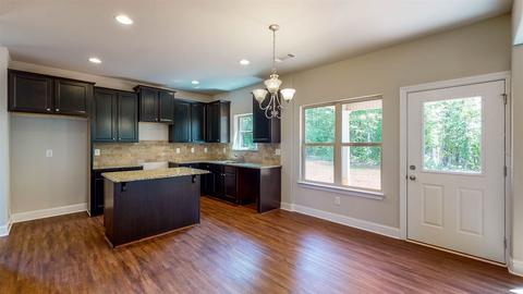 12360 Hillcrest Dr, Hampton, GA 30228 photo 9