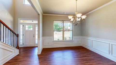 12360 Hillcrest Dr, Hampton, GA 30228 photo 19