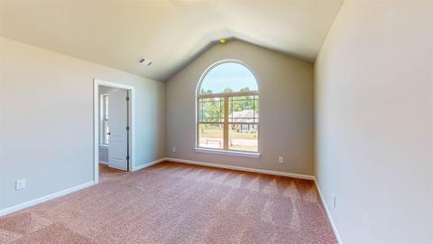12360 Hillcrest Dr, Hampton, GA 30228 photo 32