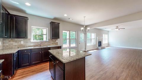12360 Hillcrest Dr, Hampton, GA 30228 photo 13