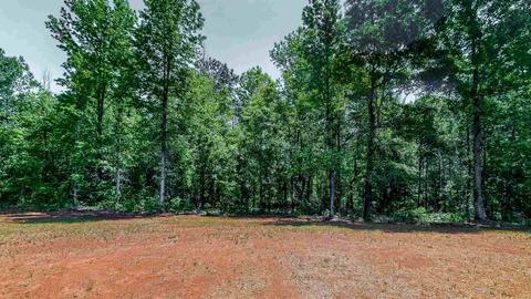 12360 Hillcrest Dr, Hampton, GA 30228 photo 36