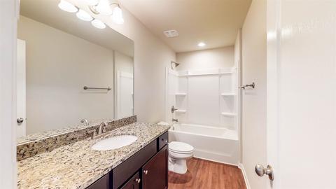 12360 Hillcrest Dr, Hampton, GA 30228 photo 29