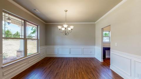 12360 Hillcrest Dr, Hampton, GA 30228 photo 8
