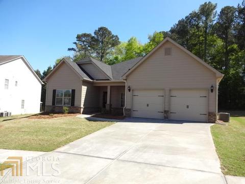 280 Kestrel Cir, Covington, GA 30014 photo 2