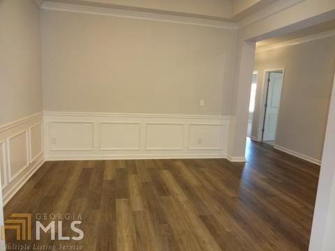 280 Kestrel Cir, Covington, GA 30014 photo 21
