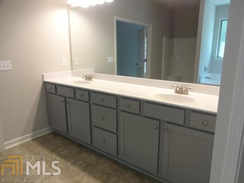 280 Kestrel Cir, Covington, GA 30014 photo 8