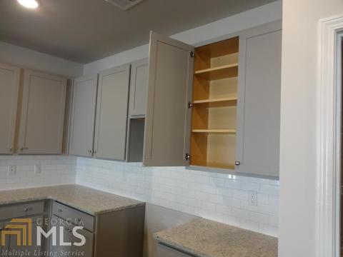 280 Kestrel Cir, Covington, GA 30014 photo 6