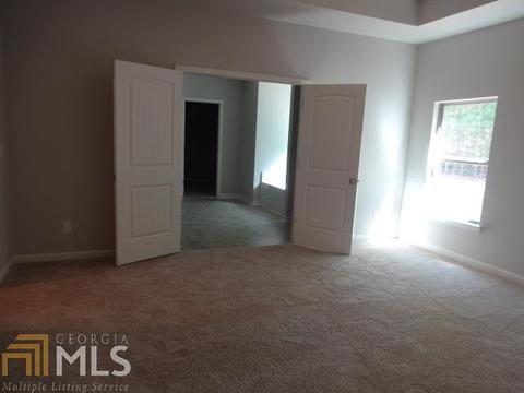 280 Kestrel Cir, Covington, GA 30014 photo 14