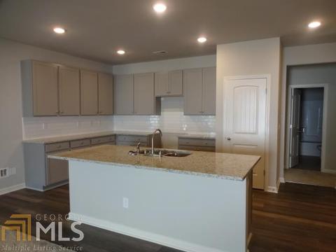 280 Kestrel Cir, Covington, GA 30014 photo 12