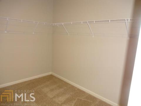 280 Kestrel Cir, Covington, GA 30014 photo 20