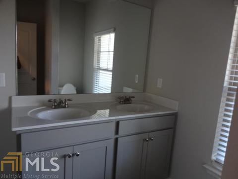 280 Kestrel Cir, Covington, GA 30014 photo 7