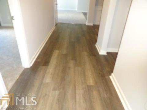 280 Kestrel Cir, Covington, GA 30014 photo 9
