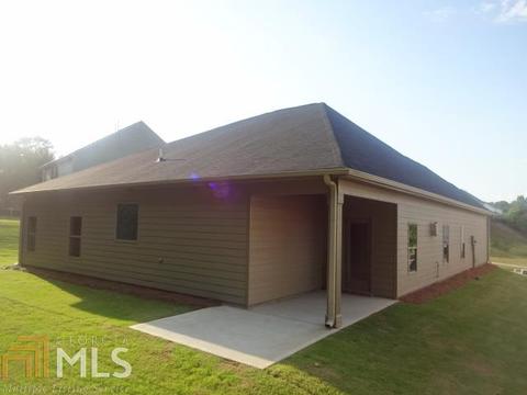 280 Kestrel Cir, Covington, GA 30014 photo 4