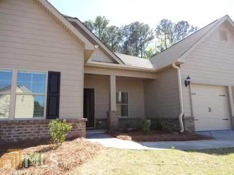 280 Kestrel Cir, Covington, GA 30014 photo 3