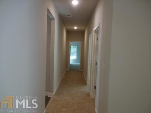 280 Kestrel Cir, Covington, GA 30014 photo 19