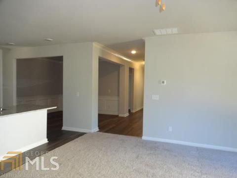 280 Kestrel Cir, Covington, GA 30014 photo 10