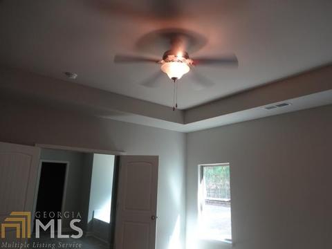 280 Kestrel Cir, Covington, GA 30014 photo 15