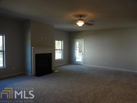280 Kestrel Cir, Covington, GA 30014 photo 16