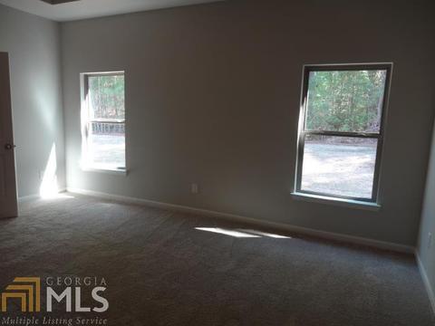 280 Kestrel Cir, Covington, GA 30014 photo 17