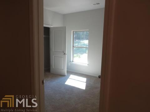 280 Kestrel Cir, Covington, GA 30014 photo 11