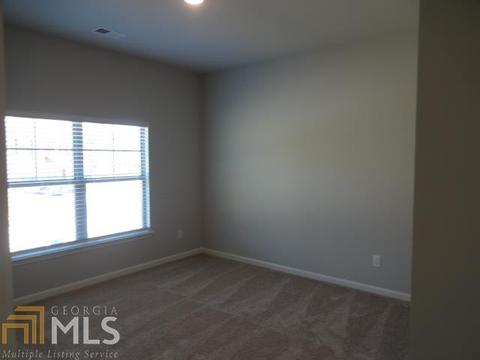 280 Kestrel Cir, Covington, GA 30014 photo 5