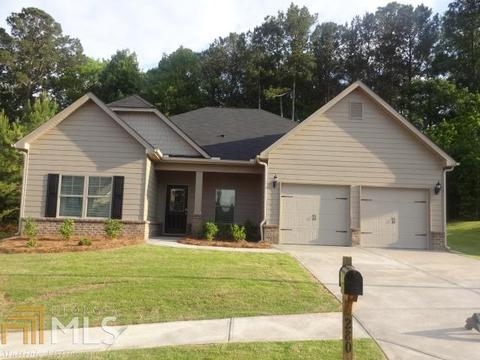 280 Kestrel Cir, Covington, GA 30014 photo 1