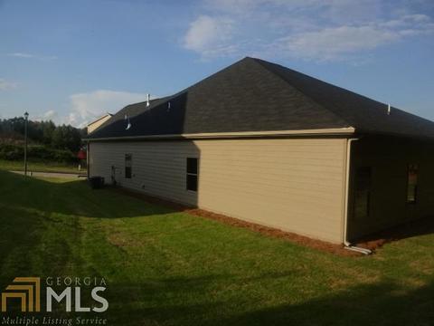 280 Kestrel Cir, Covington, GA 30014 photo 18