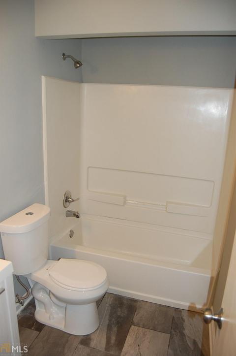 2828 Mockingbird Cir, Duluth, GA 30096 photo 24