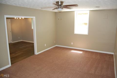2828 Mockingbird Cir, Duluth, GA 30096 photo 23