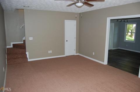 2828 Mockingbird Cir, Duluth, GA 30096 photo 26
