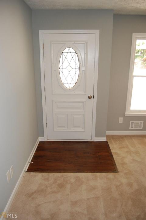 2828 Mockingbird Cir, Duluth, GA 30096 photo 4