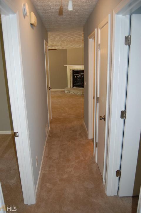 2828 Mockingbird Cir, Duluth, GA 30096 photo 16