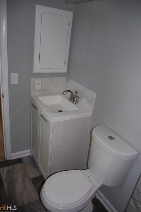 2828 Mockingbird Cir, Duluth, GA 30096 photo 21