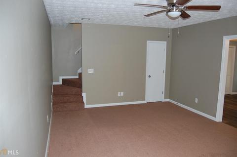 2828 Mockingbird Cir, Duluth, GA 30096 photo 22