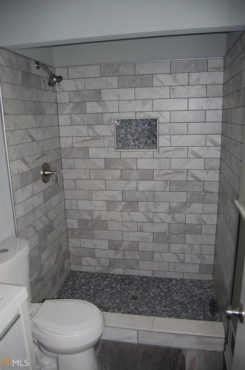 2828 Mockingbird Cir, Duluth, GA 30096 photo 20