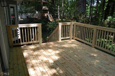 2828 Mockingbird Cir, Duluth, GA 30096 photo 27