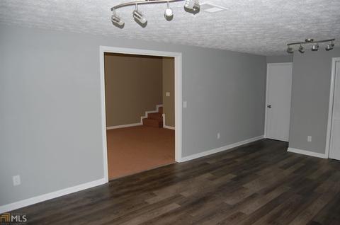 2828 Mockingbird Cir, Duluth, GA 30096 photo 25