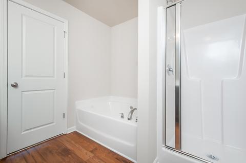 185 Darling Ln, Pendergrass, GA 30567 photo 17