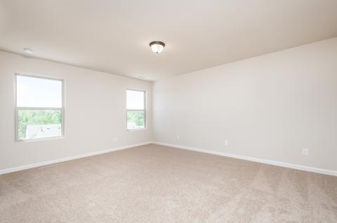 185 Darling Ln, Pendergrass, GA 30567 photo 11